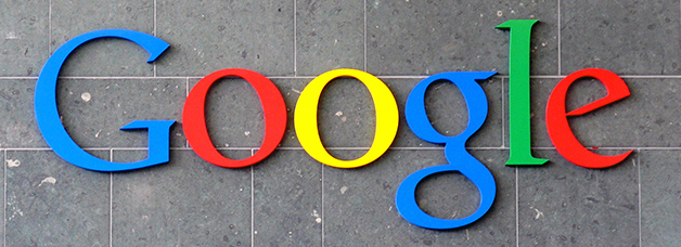 "Mobilegeddon" April 21 - Are You Sorted? mobile friendly websites - "Mobilegeddon" April 21 - Are You Sorted?