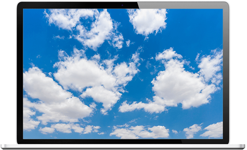 Website Hosting cloud hosting solutions - Website Hosting