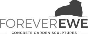 foreverewe logo - Branding & logo design