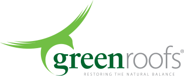 greenroofs logo - Greenroofs