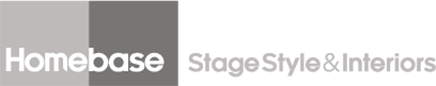 Homebase homebase logo - Homebase