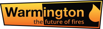 Warmington warmington logo - Warmington