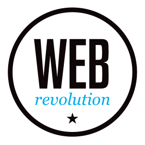 Web Revolution | Website Design & Search Engine Optimisation Auckland