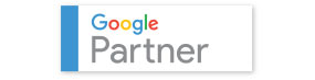 google-partner Google Partner