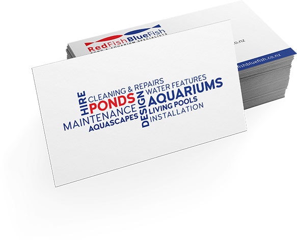Business Card Design Business Card Design