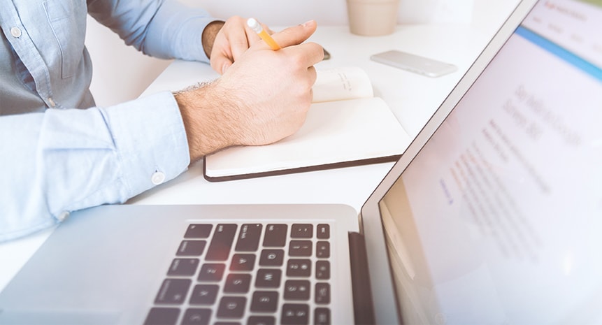 Content Writing content writing services - Content Writing