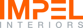 Impel Interiors Impel Logo - Impel Interiors