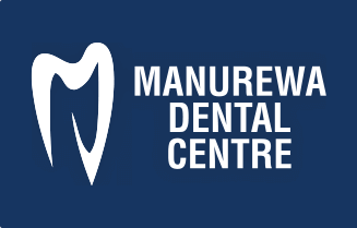 Manurewa Dental Logo - Manurewa Dental