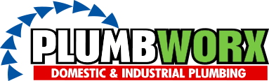 Plumbworx Website Design Plumbworx Logo - Plumbworx Website Design