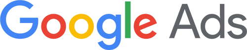 Google AdWords google ads - Google AdWords