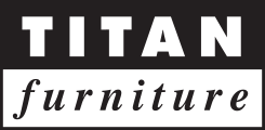 Titan Furniture