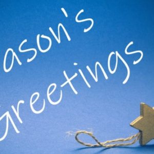 9 Ways to dress your website for Christmas