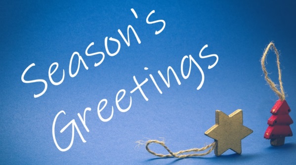 9 Ways To Prepare Your Online Brand For The Festive Season 9 ways festive website - 9 Ways To Prepare Your Online Brand For The Festive Season