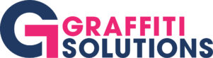 Website design testimonial from Graffiti Solutions