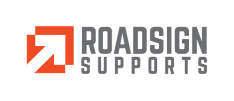 Roadsign-Supports-Logo Roadsign Supports Logo for project