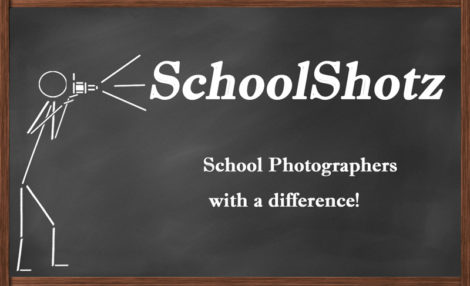 schoolshotz logo 2019 470x286 - SchoolShotz Website Upgrade