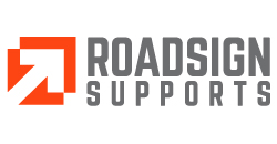 Roadsign Supports Logo for testimonial