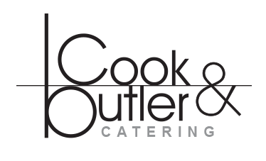Cook and Butler logo - Cook & Butler Website Design and SEO