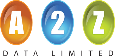 a2zdata-logo