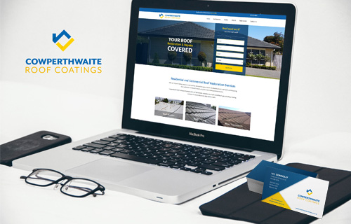 Cowperthwaite-website-business card and-logo-design-thumbnail