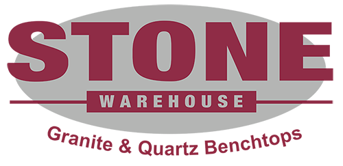 Stone-warehouse-Logo