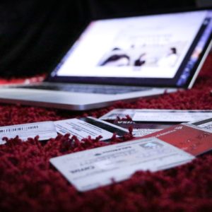 Blog_NZ Privacy Act Update 2020