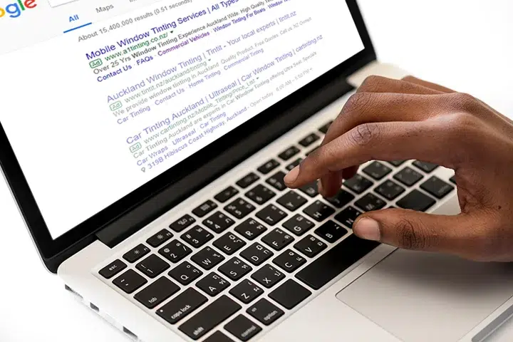 Google ads Google ads agency