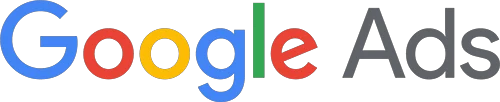 Google ads Google ads