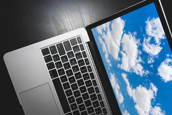 Reliable website hosting auckland