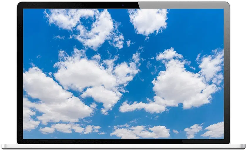 Wordpress hosting solutions