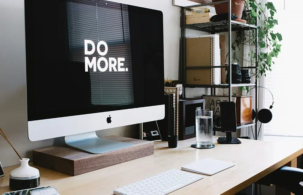 We help auckland businesses