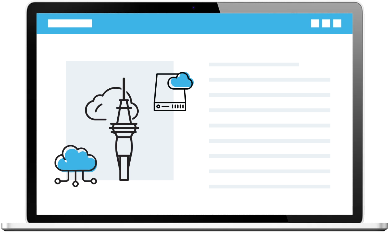 Fast new zealand wordpress website hosting Fast new zealand wordpress website hosting