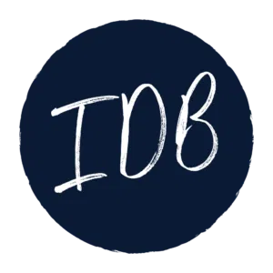 Idb-logo-rgb-blue Idb-logo-rgb-blue